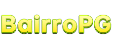 BAIRROPG